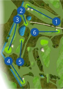 Par-3-pdf-212x300